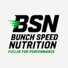 Bunchspeed Fitness